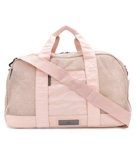 top rated women's overnight bags.